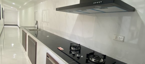 3 chambres villa à vendre à Pattaya, Chonburi, Eastern Thailand, Thailand № 179028 4