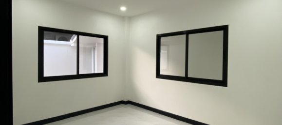 3 chambres villa à vendre à Pattaya, Chonburi, Eastern Thailand, Thailand № 179028 5