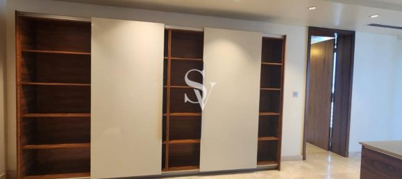 4 bedrooms Penthouse for rent in Palm Jumeirah, Dubai, UAE № 194248 14