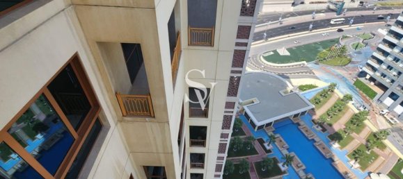 4 bedrooms Penthouse for rent in Palm Jumeirah, Dubai, UAE № 194248 6