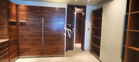 4 bedrooms Penthouse for rent in Palm Jumeirah, Dubai, UAE № 194248 11