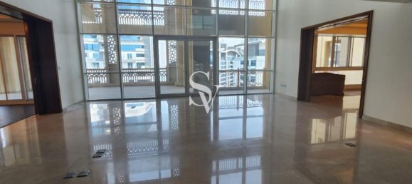 4 bedrooms Penthouse for rent in Palm Jumeirah, Dubai, UAE № 194248 2