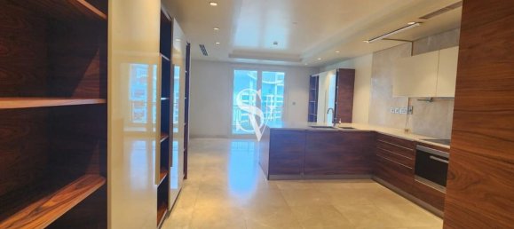 4 bedrooms Penthouse for rent in Palm Jumeirah, Dubai, UAE № 194248 10