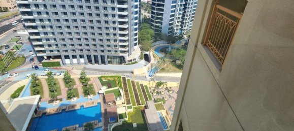 4 bedrooms Penthouse for rent in Palm Jumeirah, Dubai, UAE № 194248 3
