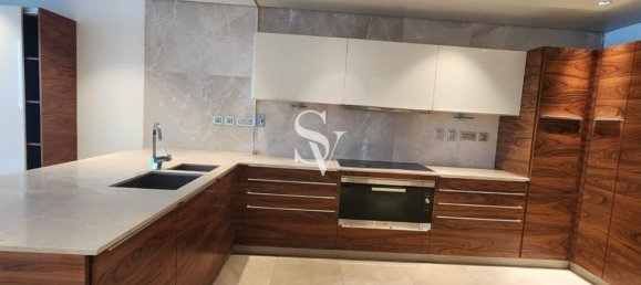 4 bedrooms Penthouse for rent in Palm Jumeirah, Dubai, UAE № 194248 9