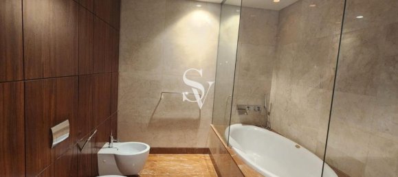 4 bedrooms Penthouse for rent in Palm Jumeirah, Dubai, UAE № 194248 4