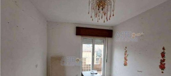 Apartamento de 2 dormitorios en Rome, Italy No. 135235 18