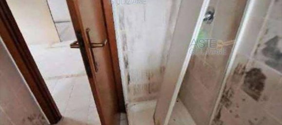 Apartamento de 2 dormitorios en Rome, Italy No. 135235 10