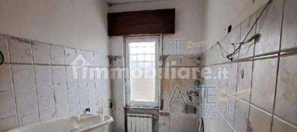 Apartamento de 2 dormitorios en Rome, Italy No. 135235 9