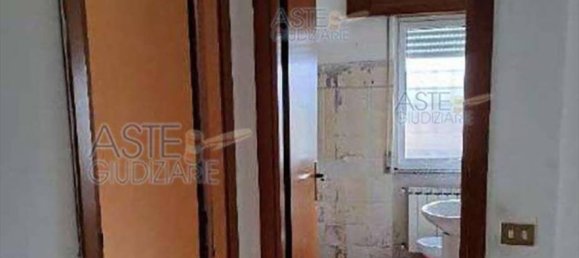 Apartamento de 2 dormitorios en Rome, Italy No. 135235 16