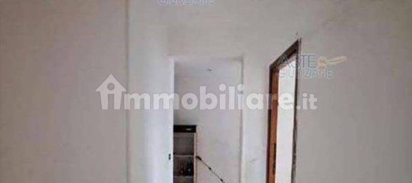 Apartamento de 2 dormitorios en Rome, Italy No. 135235 12