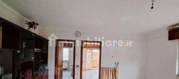 Apartamento de 2 dormitorios en Rome, Italy No. 135235 5