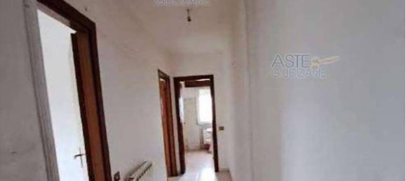 Apartamento de 2 dormitorios en Rome, Italy No. 135235 13