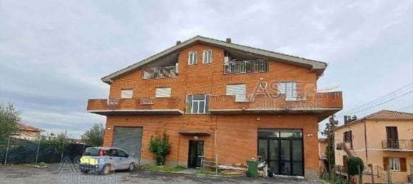 Apartamento de 2 dormitorios en Rome, Italy No. 135235 23