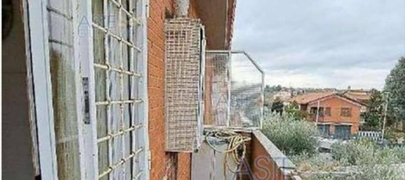 Apartamento de 2 dormitorios en Rome, Italy No. 135235 20