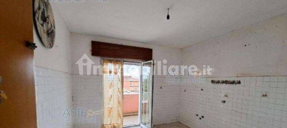 Apartamento de 2 dormitorios en Rome, Italy No. 135235 7