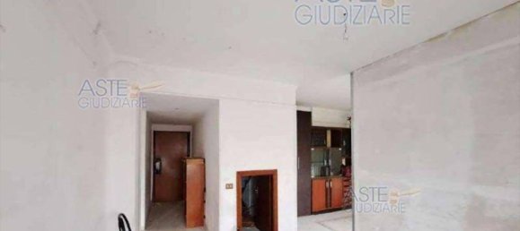 Apartamento de 2 dormitorios en Rome, Italy No. 135235 3