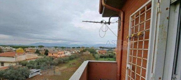 Apartamento de 2 dormitorios en Rome, Italy No. 135235 21