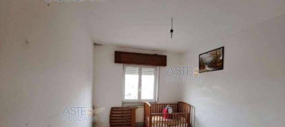Apartamento de 2 dormitorios en Rome, Italy No. 135235 14