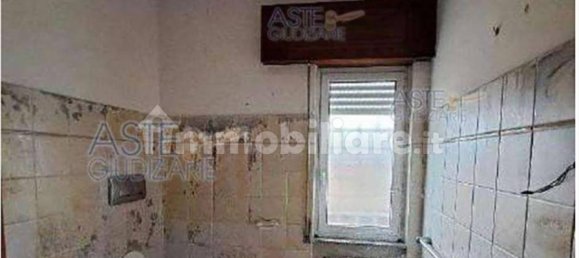 Apartamento de 2 dormitorios en Rome, Italy No. 135235 19