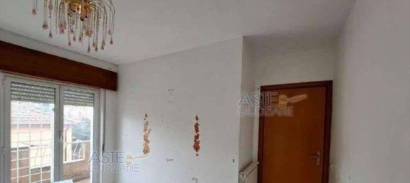 Apartamento de 2 dormitorios en Rome, Italy No. 135235 17