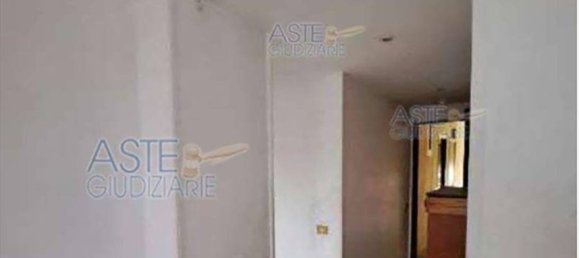Apartamento de 2 dormitorios en Rome, Italy No. 135235 11