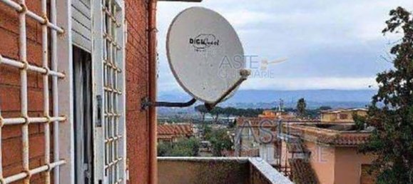 Apartamento de 2 dormitorios en Rome, Italy No. 135235 22