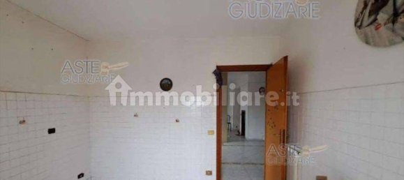 Apartamento de 2 dormitorios en Rome, Italy No. 135235 6