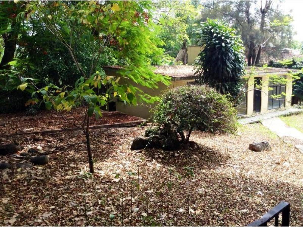 3 Schlafzimmer Haus in Morelos, Mexico, Nr. 157363