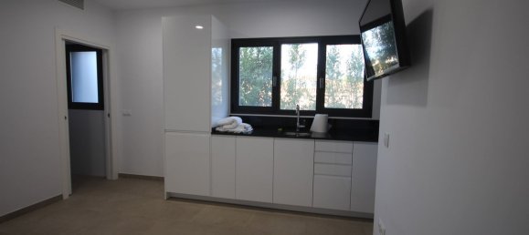 3 Schlafzimmer Villa in Marbella, Spain, Nr. 57146 20