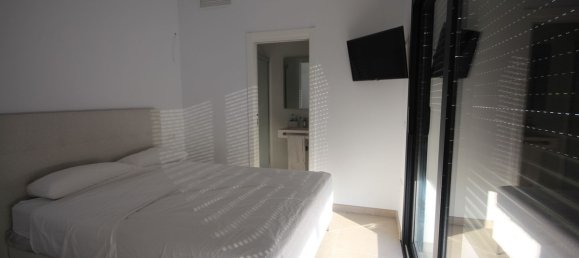 3 Schlafzimmer Villa in Marbella, Spain, Nr. 57146 22
