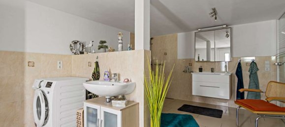 3 غرف نوم تاون هاوس في Halle, Germany رقم 229635 10