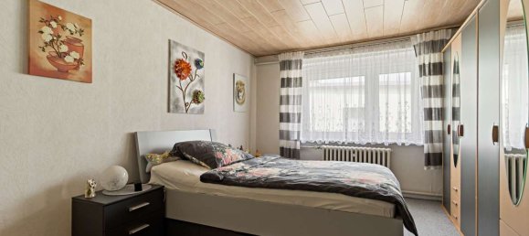 3 غرف نوم تاون هاوس في Halle, Germany رقم 229635 9