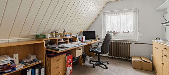 3 غرف نوم تاون هاوس في Halle, Germany رقم 229635 14