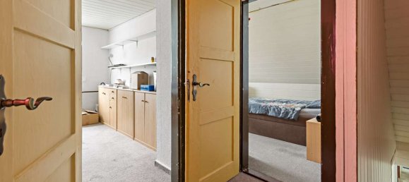 3 غرف نوم تاون هاوس في Halle, Germany رقم 229635 13