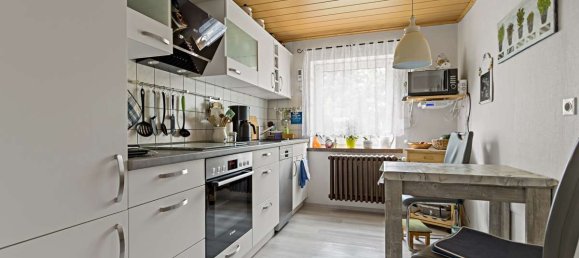 3 غرف نوم تاون هاوس في Halle, Germany رقم 229635 8