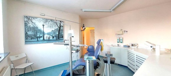 14 rooms Building in Kassel, Germany No. 337556 8