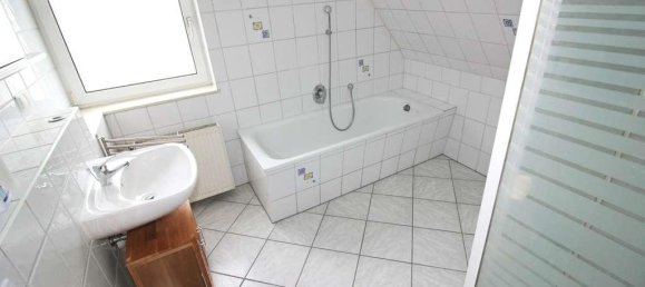 14 rooms Building in Kassel, Germany No. 337556 13