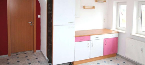 14 rooms Building in Kassel, Germany No. 337556 14