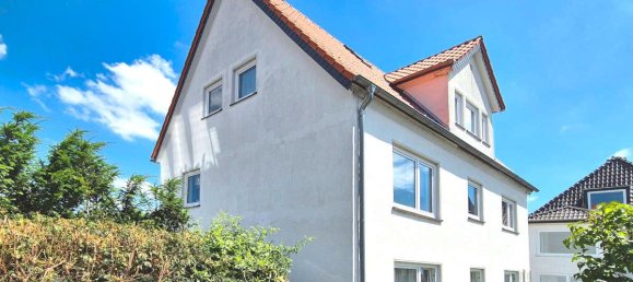 14 rooms Building in Kassel, Germany No. 337556 3