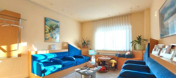 14 rooms Building in Kassel, Germany No. 337556 9