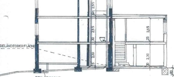 14 rooms Building in Kassel, Germany No. 337556 21