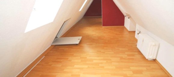 14 rooms Building in Kassel, Germany No. 337556 15