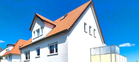 14 rooms Building in Kassel, Germany No. 337556 17