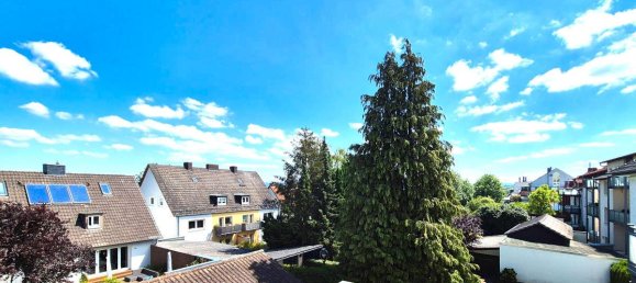 14 rooms Building in Kassel, Germany No. 337556 6