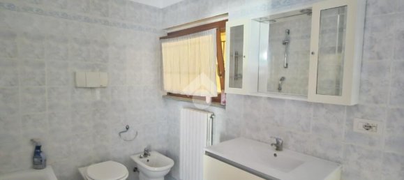 1 غرف نوم شقة في Induno Olona, Italy رقم 61165 7