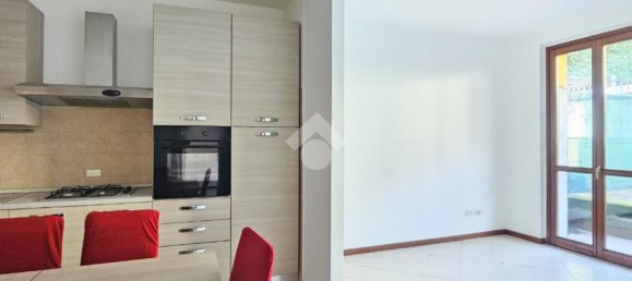 1 غرف نوم شقة في Induno Olona, Italy رقم 61165 5