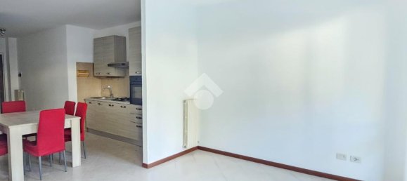 1 غرف نوم شقة في Induno Olona, Italy رقم 61165 6