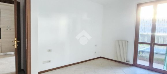 1 غرف نوم شقة في Induno Olona, Italy رقم 61165 9