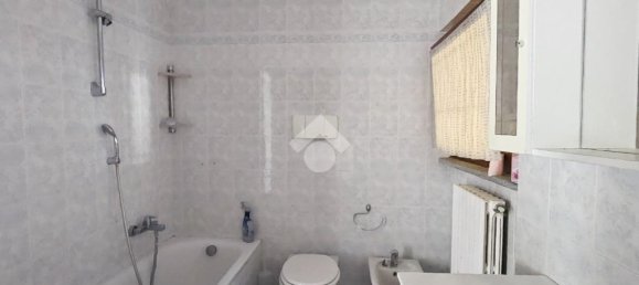 1 غرف نوم شقة في Induno Olona, Italy رقم 61165 8